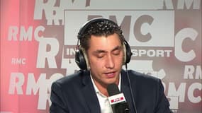 Le témoignage édifiant de François, producteur de lait, sur la condition d'agriculteur 
