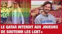 C'est tous les jours Demanche - On rêve de voir Cristiano embrasser Messi devant l'Emir