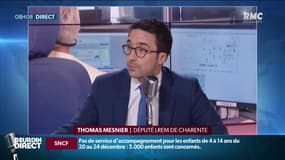 Vers un numéro unique pour désengorger les services d'urgence