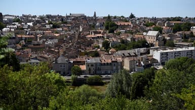 Poitiers est de nouveau éligible au dispositif Pinel