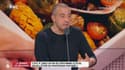 Etude Fontanet : "C'est une simple propagande pour justifier la fermeture des restaurants !" Mourad Boudjellal