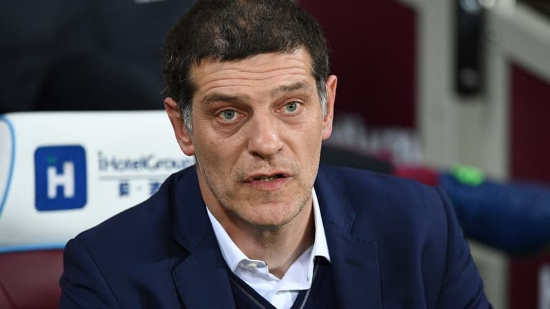 Slaven Bilic