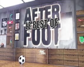 Le best of de l’After du mercredi 5 septembre