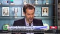 L'After monte au créneau contre la polémique raciste suite à la victoire des Bleus