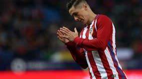Fernando Torres 