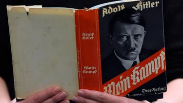 Ce n'est pas cette version originale qui serait utilisée pour les cours mais une version commentée et annotée qui doit paraître en 2016.