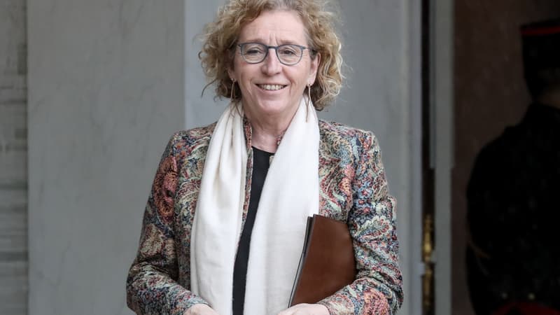Quelque 3600 entreprises pénalisées par la propagation du nouveau coronavirus ont demandé à bénéficier de mesures de chômage partiel pour environ 60.000 salariés