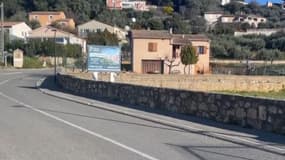 49 logements doivent voir le jour chemin de Peybert à Trans-en-Provence.