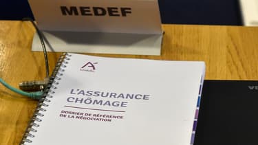 Les partenaires sociaux ont enfin trouvé un compromis sur l'assurance-chômage.