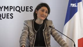 Football : Propos injurieux, consommation d'alcool ... Ce que dit le rapport contre Le Graët et Hardouin