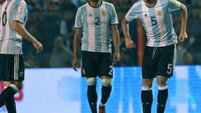 Fernando Gago (Argentine)