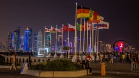 Qatar