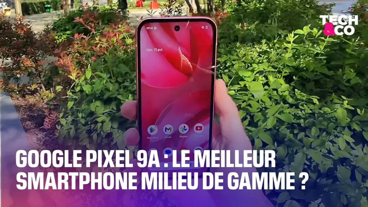 placeholder video