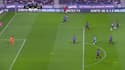 Liga NOS : Porto renoue avec le succès (3-0) face à Moreirense