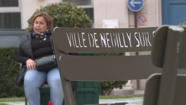 Illustration Neuilly-sur-Seine