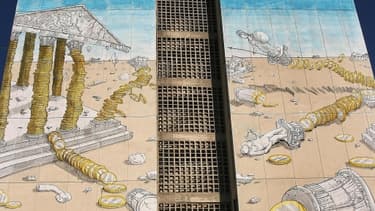 La Grèce est prête à certaines concessions. Mais sur certains points, elle restera inflexible.