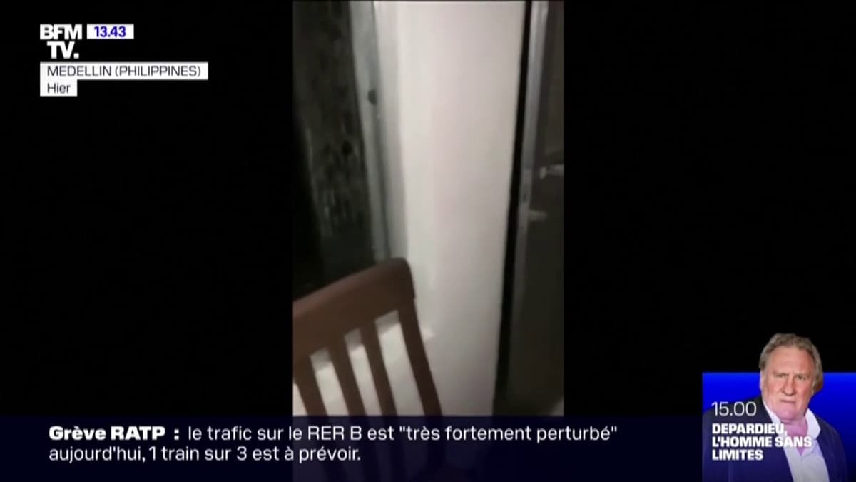placeholder video