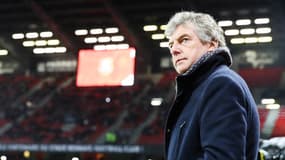 Christian Gourcuff