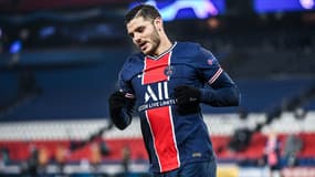 Mauro Icardi
