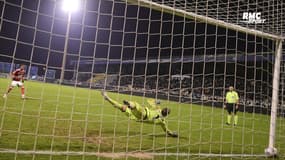 Une Coupe de France sans prolongation... un débat qui divise l'After Foot