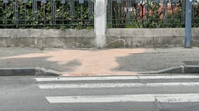 Un adolescent de 16 ans a été mortellement percuté par un automobiliste le 26 mars 2025 à Villeurbanne.