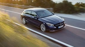 Les CLA, au look distinct et clivant et aux prix abordables reviennent avec ces éditions 2017 légèrement restylées.