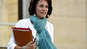 Marisol Touraine a annoncé que le déficit de la Sécurité sociale pour l'année 2014 sera de 11,7 milliards d'euros.