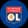 Lyon (OL) Lyon (OL)