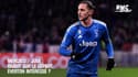 Mercato / Juve : Rabiot sur le départ, Everton intéressé ? 