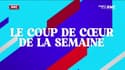 Garage solidaire : Le coup de cœur de la semaine dans Estelle Midi !