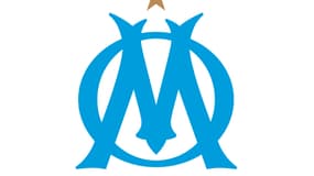 Olympique de Marseille