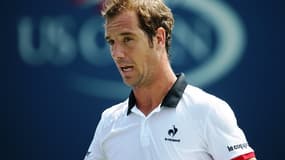 Richard Gasquet