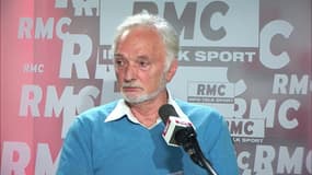 "Nous avons apprécié et approuvé le geste du Président pour revaloriser le minimum vieillesse