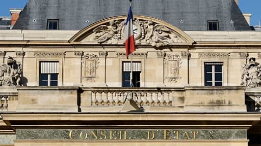 Le Conseil d'Etat serait en faveur d'une application de la loi sur le non-cumul des mandats en 2017