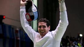 Gauthier Grumier