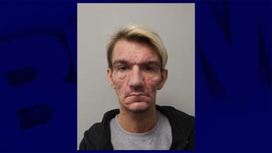 Jonathan Carl a été condamné à 17 ans de prison en août dernier.