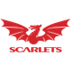 Scarlets