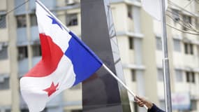 Le Panama dans l’œil du cyclone