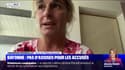 Chauffeur de bus tué à Bayonne en 2020: les accusés échappent à la Cour d'assises