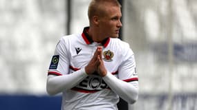 Dolberg