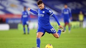 Cengiz Under