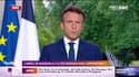 Allocution d'Emmanuel Macron : l'appel du chef de l'État a-t-il été entendu par l'opposition ? 