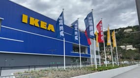 Ikea, Fnac Darty, Decathlon… les grandes enseignes s'engagent dans la sobriété énergétique