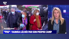 Le journal de la présidentielle: "Zemmour, le Juif de service", Jadot assume - 14/02