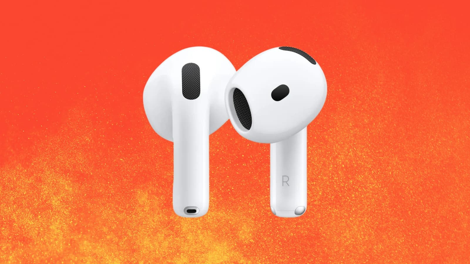 AIRPODS 4 : QUELLE EST CETTE OFFRE AFFICHÉE PAR CDISCOUNT SUR LES ÉCOUTEURS LES PLUS DEMANDÉS D'APPLE ?