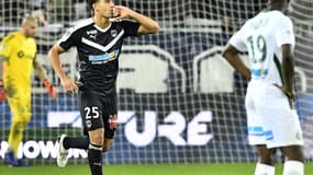 Pablo (Bordeaux)