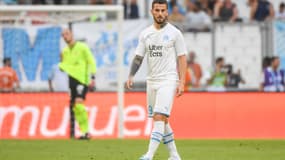 Dario Benedetto 