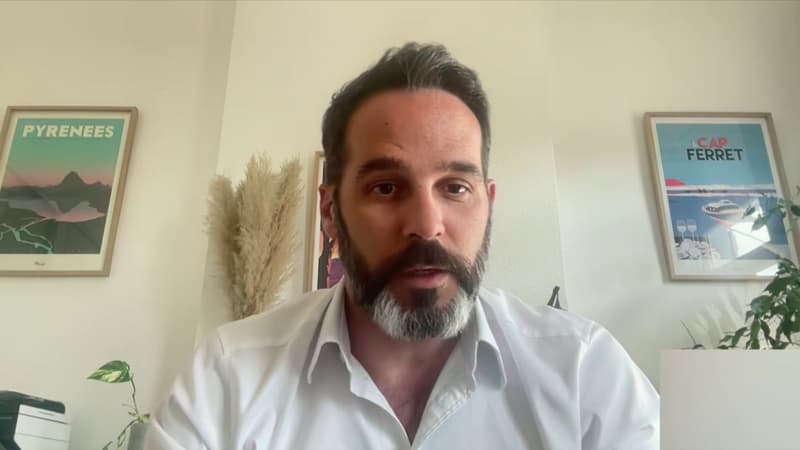 Disparition de Lyhanna: l'avocat de ses parents indiquent qu'ils "avaient coupé tout contact avec le suspect" après "un comportement inapproprié" envers leur fille