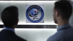 En matière d'espionnage, la France n'est pas irréprochable