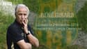 Ciccolini, Passi, Hantz, la liste des entraîneurs de Ligue 1 virés s'allonge